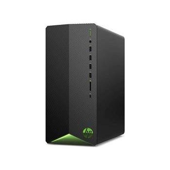 HP Pavilion Gaming TG01-0043nc 8KW74EA