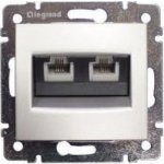 Legrand Valena 774233 – Hledejceny.cz