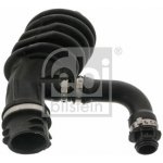FEBI BILSTEIN 46492 Sací hadice, vzduchový filtr (46492) – Hledejceny.cz