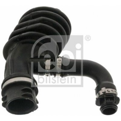 FEBI BILSTEIN 46492 Sací hadice, vzduchový filtr (46492) – Hledejceny.cz