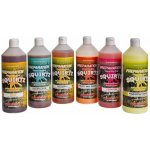 Starbaits Booster Prep x Squirtz Robin Red 1 l – Zboží Dáma