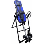 KUBIsport 05-KH888K Profi – Zboží Dáma