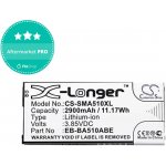 Samsung EB-BA510ABE – Zboží Živě