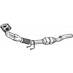 BOSAL BS 090-174 – Hledejceny.cz