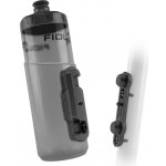 Rascal Fidlock Twist Set 600 ml – Sleviste.cz