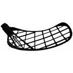 Zone Harder PE levá tvrdá – Zbozi.Blesk.cz