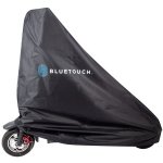 Voděodolná plachta BLUETOUCH BT350, 500, 800 – Zbozi.Blesk.cz