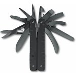 Victorinox Swiss Tool MXBS 3.0326.M3N – Zbozi.Blesk.cz