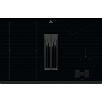 Electrolux ECC8549 – Hledejceny.cz