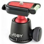 Joby BallHead 3K – Hledejceny.cz