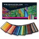 Prismacolor 1799879 Prismacolor Premier umělecké nejvyšší kvality 150 ks – Sleviste.cz