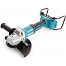 Makita DGA901ZUX1