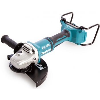 Makita DGA901ZUX1