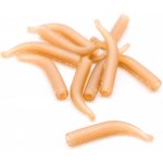 Garda Rovnátka na háčky Master 2-6 hnědé krátké 10 ks – HobbyKompas.cz