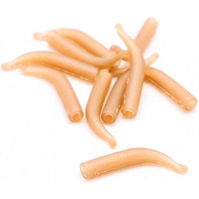 Garda Rovnátka na háčky Master 2-6 hnědé krátké 10 ks – HobbyKompas.cz