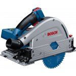 BOSCH GKT 18V-52 GC BiTurbo 0.601.6B4.000 – Zboží Dáma