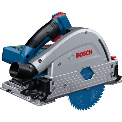 BOSCH GKT 18V-52 GC BiTurbo 0.601.6B4.000 – Zbozi.Blesk.cz