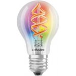 LEDVANCE 4058075619012 – Hledejceny.cz