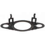 ELRING Těsnění, vedení AGR ventilu 650200 – Hledejceny.cz