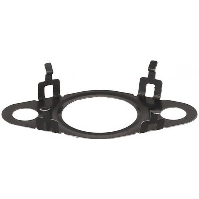 ELRING Těsnění, vedení AGR ventilu 650200 – Hledejceny.cz