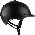 CASCO Helma MISTRALL černá – Zboží Dáma