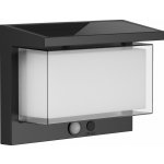 Immax 08516L – Hledejceny.cz