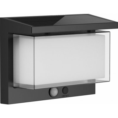 Immax 08516L – Hledejceny.cz