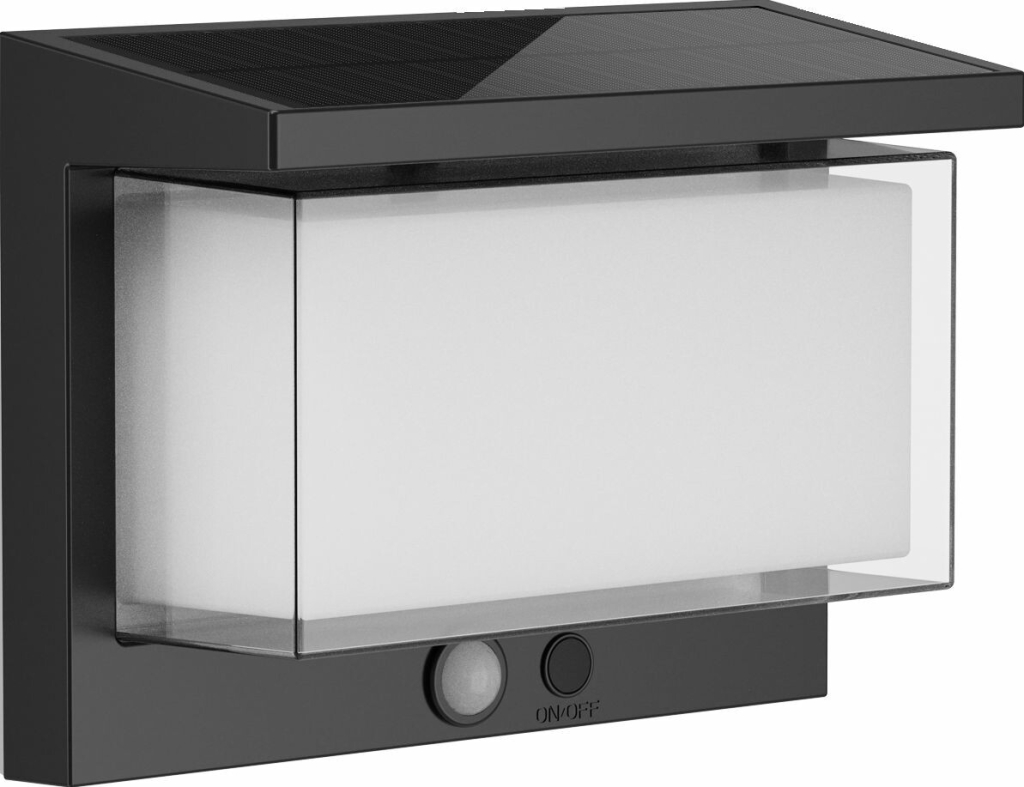 Immax 08516L