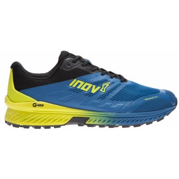 Inov-8 Trailroc 280 M blue/black 000859-BLBK-M-01