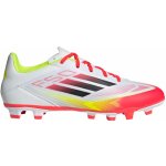 adidas F50 CLUB FG/MG ie1243 – Zboží Dáma