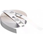 Z-Band Direct, náhradní štítky, dětská velikost, bílá barva – Zboží Živě