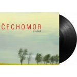 Čechomor - To nejlepší LP – Hledejceny.cz