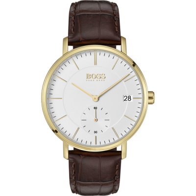 Hugo Boss 1513640