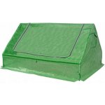 Bass zahradní foliovník 180 x 140 cm BH85950 – Zboží Dáma