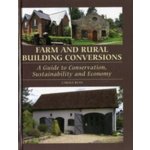 Farm and Rural Building Conversions - C. Ryan – Hledejceny.cz