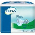 Tena Flex Super XL 30 ks – Hledejceny.cz
