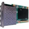 Síťová karta Intel 10Gb X527DA4OCPG1P5