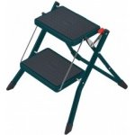 Hailo 4310 001 – Hledejceny.cz