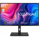 Asus PA329CV