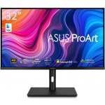 Asus PA329CV – Sleviste.cz