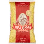 Pastificio Riscossa Seme cicoria těstovinová rýže 0,5 kg – Zboží Dáma