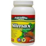 AgroBio Granulax 400g – Zbozi.Blesk.cz