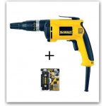 DeWalt DW274 – HobbyKompas.cz