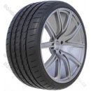 Federal Evoluzion ST-1 215/55 R16 97Y