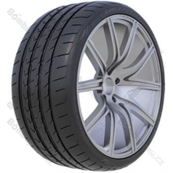 Federal Evoluzion ST-1 215/55 R16 97Y