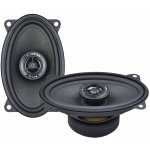 Hifonics TRX462 | Zboží Auto