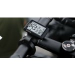 Sigma Sport BC 14.0 – Zboží Mobilmania