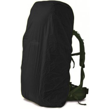 Pinguin Raincover 35-55l