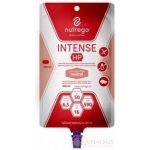 NUTREGO INTENSE HP S PŘÍCHUTÍ NEUTRAL POR SOL 12X500ML – Hledejceny.cz