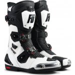 FÜsport XR1 – Hledejceny.cz